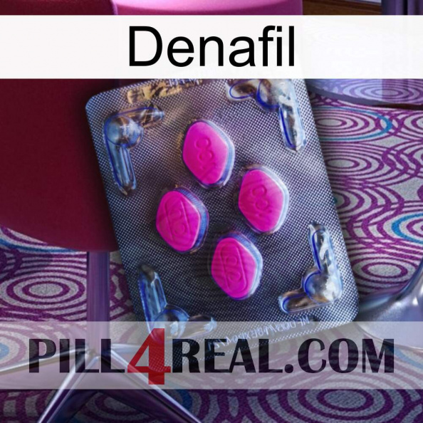 Denafil 02.jpg